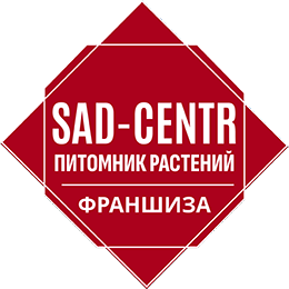 «Питомник растений Ферцер Дмитрия» - декоративные и садовые растения
